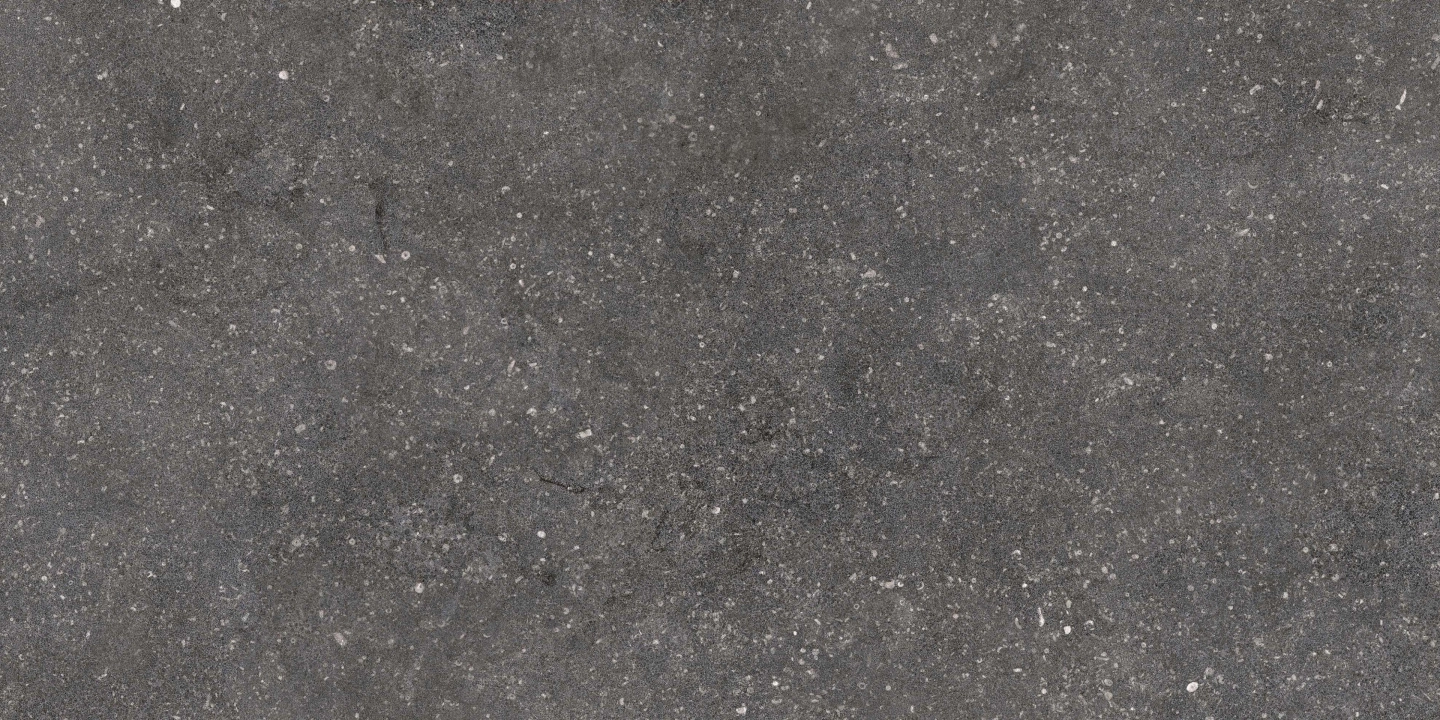 Casalgrande Padana Stile Black 0 60x120 cm gr. 9 mm